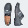 Zapato vegano Selva - Imagen 11