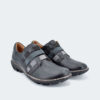 Zapato vegano Selva - Imagen 10