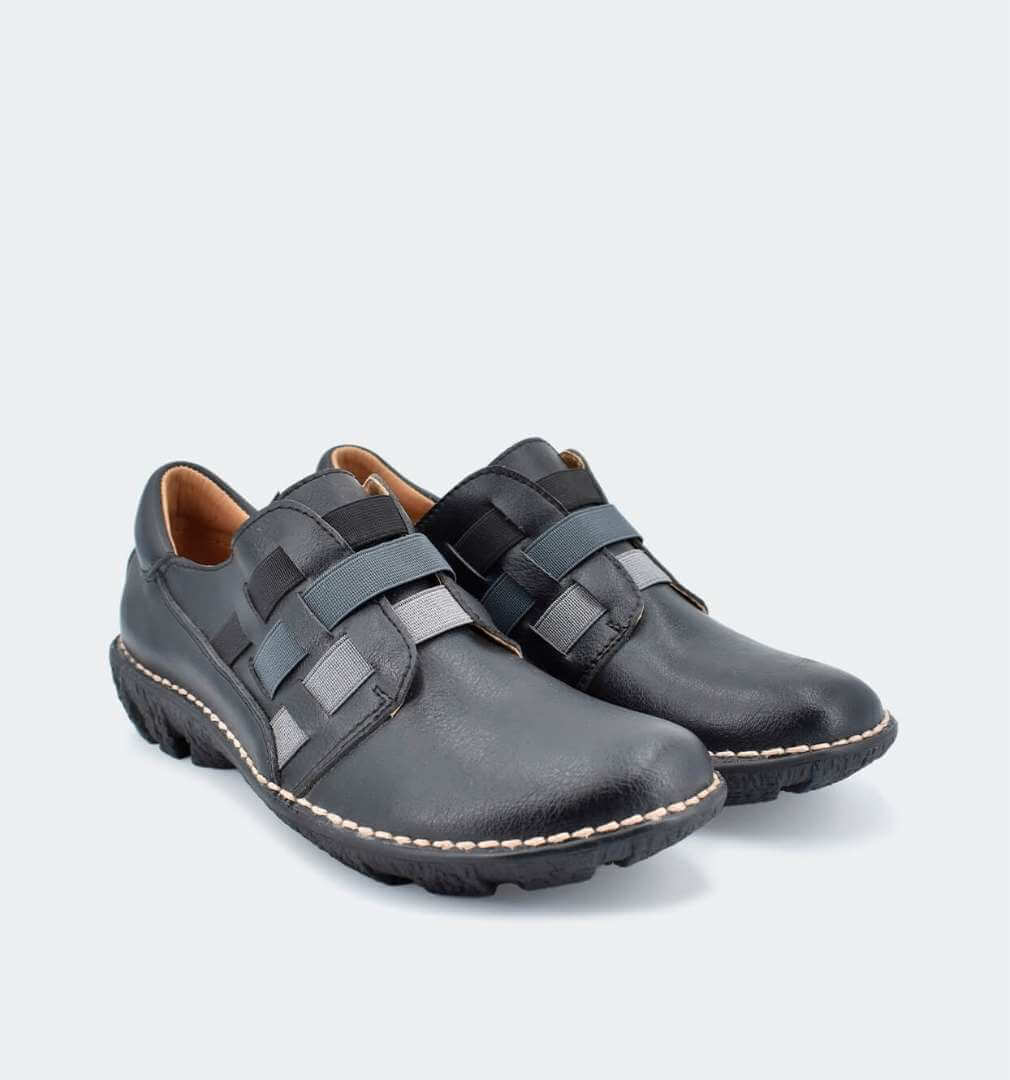Zapato vegano Selva - Imagen 10