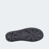 Zapato vegano Selva - Imagen 12